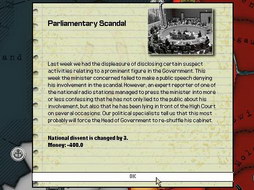 画像ギャラリー No.021のサムネイル画像 / 【山本一郎】リトアニアから愛を込めて。「アーセナル オブ デモクラシー」で,悲哀の小国を何とかしてみようと思ったら,こうなった