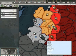 画像ギャラリー No.022のサムネイル画像 / 【山本一郎】リトアニアから愛を込めて。「アーセナル オブ デモクラシー」で,悲哀の小国を何とかしてみようと思ったら,こうなった