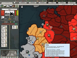 画像ギャラリー No.023のサムネイル画像 / 【山本一郎】リトアニアから愛を込めて。「アーセナル オブ デモクラシー」で,悲哀の小国を何とかしてみようと思ったら,こうなった