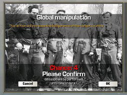 画像ギャラリー No.025のサムネイル画像 / 【山本一郎】リトアニアから愛を込めて。「アーセナル オブ デモクラシー」で,悲哀の小国を何とかしてみようと思ったら,こうなった