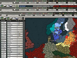 画像ギャラリー No.028のサムネイル画像 / 【山本一郎】リトアニアから愛を込めて。「アーセナル オブ デモクラシー」で,悲哀の小国を何とかしてみようと思ったら,こうなった