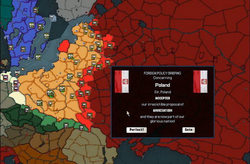 画像ギャラリー No.030のサムネイル画像 / 【山本一郎】リトアニアから愛を込めて。「アーセナル オブ デモクラシー」で,悲哀の小国を何とかしてみようと思ったら,こうなった