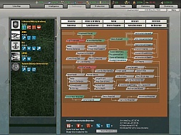 画像ギャラリー No.031のサムネイル画像 / 【山本一郎】リトアニアから愛を込めて。「アーセナル オブ デモクラシー」で,悲哀の小国を何とかしてみようと思ったら,こうなった