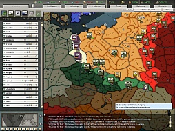 画像ギャラリー No.032のサムネイル画像 / 【山本一郎】リトアニアから愛を込めて。「アーセナル オブ デモクラシー」で,悲哀の小国を何とかしてみようと思ったら,こうなった