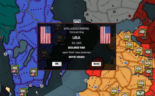 画像ギャラリー No.036のサムネイル画像 / 【山本一郎】リトアニアから愛を込めて。「アーセナル オブ デモクラシー」で,悲哀の小国を何とかしてみようと思ったら,こうなった