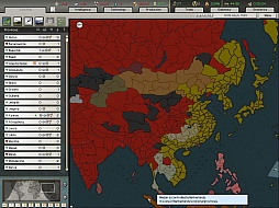 画像ギャラリー No.044のサムネイル画像 / 【山本一郎】リトアニアから愛を込めて。「アーセナル オブ デモクラシー」で,悲哀の小国を何とかしてみようと思ったら,こうなった