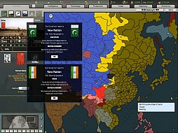 画像ギャラリー No.046のサムネイル画像 / 【山本一郎】リトアニアから愛を込めて。「アーセナル オブ デモクラシー」で,悲哀の小国を何とかしてみようと思ったら,こうなった