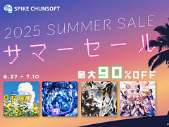 STEINS;GATEפ90󥪥աֻƻ3סֻƻ4פ80󥪥դˡѥ󥽥եȡSteamǥޡ򳫺档710ޤ