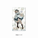 ꡼ No.013Υͥ / STEINS;GATEס15ǯǰPOPUPŸΥӥ奢뤬ˡꥢܥȥTĤʤɡ䥰åΰ餫