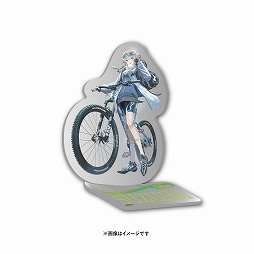 ꡼ No.024Υͥ / STEINS;GATEס15ǯǰPOPUPŸΥӥ奢뤬ˡꥢܥȥTĤʤɡ䥰åΰ餫