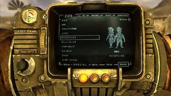 Fallout: New VegasפΥӥ塼ǺܡRPGFallout 3פ³Ԥϡ̤Ķ뤳ȤǤΤ