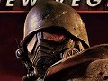 「Fallout: New Vegas」「FAIRY TAIL PORTABLE GUILD」「とある魔術の禁書目録」，それぞれのBest版が3月発売