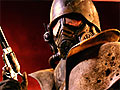 ゼニマックス・アジア，「Fallout: New Vegas」の廉価版を2012年3月に発売。最終戦争後の荒廃した世界が，グッと手軽に体験できる