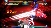 #006Υͥ/MARVEL VS. CAPCOM 3ס鿴ԤǤ¿ΡSIMPLEɤʤɾҲ