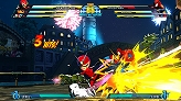 #009Υͥ/MARVEL VS. CAPCOM 3ס鿴ԤǤ¿ΡSIMPLEɤʤɾҲ