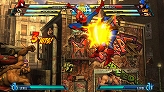 #011Υͥ/MARVEL VS. CAPCOM 3ס鿴ԤǤ¿ΡSIMPLEɤʤɾҲ