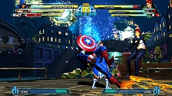 #018Υͥ/MARVEL VS. CAPCOM 3ס鿴ԤǤ¿ΡSIMPLEɤʤɾҲ