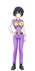 画像ギャラリー No.006のサムネイル画像 / 「キャラフレ」春の学園祭「皐月祭」を開催。新たなコラボアバターも販売