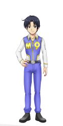 画像ギャラリー No.007のサムネイル画像 / 「キャラフレ」春の学園祭「皐月祭」を開催。新たなコラボアバターも販売