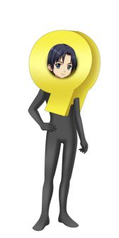 画像ギャラリー No.011のサムネイル画像 / 「キャラフレ」春の学園祭「皐月祭」を開催。新たなコラボアバターも販売