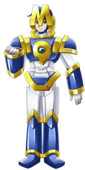 画像ギャラリー No.016のサムネイル画像 / 「キャラフレ」春の学園祭「皐月祭」を開催。新たなコラボアバターも販売