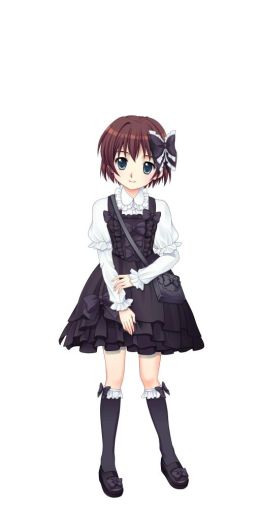 画像ギャラリー No.018のサムネイル画像 / 「キャラフレ」春の学園祭「皐月祭」を開催。新たなコラボアバターも販売