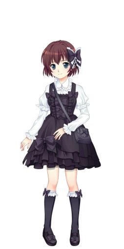 画像ギャラリー No.019のサムネイル画像 / 「キャラフレ」春の学園祭「皐月祭」を開催。新たなコラボアバターも販売