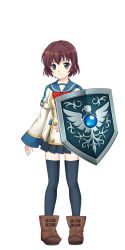 画像ギャラリー No.029のサムネイル画像 / 「キャラフレ」春の学園祭「皐月祭」を開催。新たなコラボアバターも販売