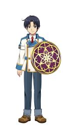 画像ギャラリー No.031のサムネイル画像 / 「キャラフレ」春の学園祭「皐月祭」を開催。新たなコラボアバターも販売