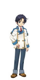 画像ギャラリー No.032のサムネイル画像 / 「キャラフレ」春の学園祭「皐月祭」を開催。新たなコラボアバターも販売