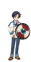 画像ギャラリー No.033のサムネイル画像 / 「キャラフレ」春の学園祭「皐月祭」を開催。新たなコラボアバターも販売