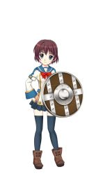 画像ギャラリー No.035のサムネイル画像 / 「キャラフレ」春の学園祭「皐月祭」を開催。新たなコラボアバターも販売
