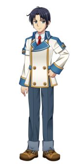 画像ギャラリー No.037のサムネイル画像 / 「キャラフレ」春の学園祭「皐月祭」を開催。新たなコラボアバターも販売