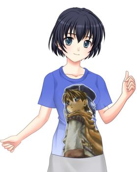画像ギャラリー No.038のサムネイル画像 / 「キャラフレ」春の学園祭「皐月祭」を開催。新たなコラボアバターも販売