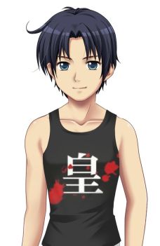 画像ギャラリー No.039のサムネイル画像 / 「キャラフレ」春の学園祭「皐月祭」を開催。新たなコラボアバターも販売