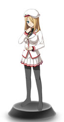 ���������꡼ No.014�Υ���ͥ������ / �֥����ե�פˡ֥����ץ��ѡ��ƥ���2U�פΥե����奢�ȥݥ��������о�