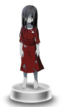 ���������꡼ No.021�Υ���ͥ������ / �֥����ե�פˡ֥����ץ��ѡ��ƥ���2U�פΥե����奢�ȥݥ��������о�