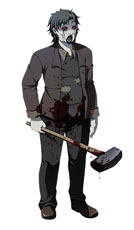 ���������꡼ No.025�Υ���ͥ������ / �֥����ե�פˡ֥����ץ��ѡ��ƥ���2U�פΥե����奢�ȥݥ��������о�