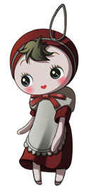 ���������꡼ No.029�Υ���ͥ������ / �֥����ե�פˡ֥����ץ��ѡ��ƥ���2U�פΥե����奢�ȥݥ��������о�