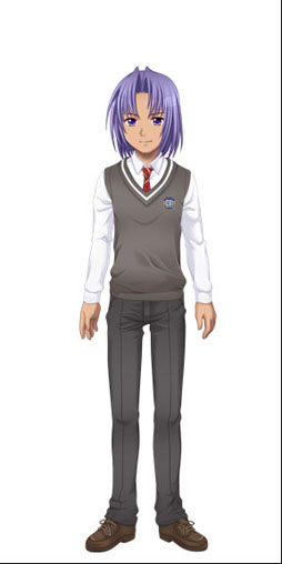 ���������꡼ No.041�Υ���ͥ������ / �֥����ե�פˡ֥����ץ��ѡ��ƥ���2U�פΥե����奢�ȥݥ��������о�