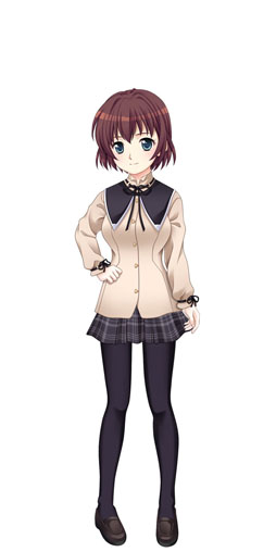 ���������꡼ No.054�Υ���ͥ������ / �֥����ե�פˡ֥����ץ��ѡ��ƥ���2U�פΥե����奢�ȥݥ��������о�