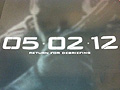 5月2日に正式発表あり？　北米メディアが「Call of Duty: Black Ops 2」の小売店向け展示ポスターと思われる画像を公開