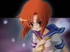 ֤Ҥ餷Τʤˡץ˥᥷꡼2ʤ˥˥62122̵ۿǯήɤäƤ