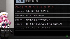 ���������꡼ No.010�Υ���ͥ������ / �˥塼�����ͻ��郎PSP���ɤ롣���۲ʳ�ADV��CHAOS;HEAD NOAH�ס�����OP���ɲä���6��24����ȯ�䡣���¤����ۤ����ä���ˤɤ�ʷ�������