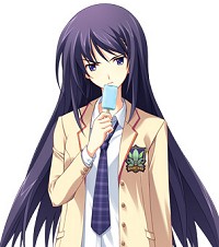 ���������꡼ No.018�Υ���ͥ������ / �˥塼�����ͻ��郎PSP���ɤ롣���۲ʳ�ADV��CHAOS;HEAD NOAH�ס�����OP���ɲä���6��24����ȯ�䡣���¤����ۤ����ä���ˤɤ�ʷ�������