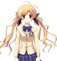 ���������꡼ No.020�Υ���ͥ������ / �˥塼�����ͻ��郎PSP���ɤ롣���۲ʳ�ADV��CHAOS;HEAD NOAH�ס�����OP���ɲä���6��24����ȯ�䡣���¤����ۤ����ä���ˤɤ�ʷ�������