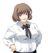 ���������꡼ No.029�Υ���ͥ������ / �˥塼�����ͻ��郎PSP���ɤ롣���۲ʳ�ADV��CHAOS;HEAD NOAH�ס�����OP���ɲä���6��24����ȯ�䡣���¤����ۤ����ä���ˤɤ�ʷ�������