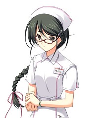 ���������꡼ No.030�Υ���ͥ������ / �˥塼�����ͻ��郎PSP���ɤ롣���۲ʳ�ADV��CHAOS;HEAD NOAH�ס�����OP���ɲä���6��24����ȯ�䡣���¤����ۤ����ä���ˤɤ�ʷ�������