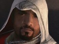 イーフロンティア，PC「Assassin's Creed Brotherhood」の日本語マニュアル付き英語版を6月3日に発売