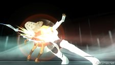 El Shaddai ASCENSION OF THE METATRONסŨå֤뤳Ȥǵ᤹ŷμη뾽ͤޤ줿֥פȤ